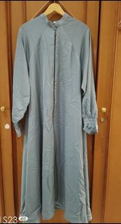 (Kategori: ) berada di . Dikirim oleh ginaekakw71225 (ID iklan 1382498699, Gambar 1). Deskripsi: .