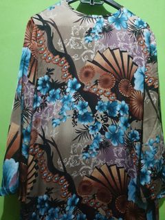 (Kategori: ) berada di . Dikirim oleh aidafayruz11383 (ID iklan 1382649413, Gambar 1). Deskripsi: .