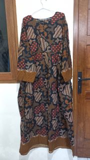 (Kategori: ) berada di . Dikirim oleh prelovedby_rasti (ID iklan 1382534895, Gambar 1). Deskripsi: .