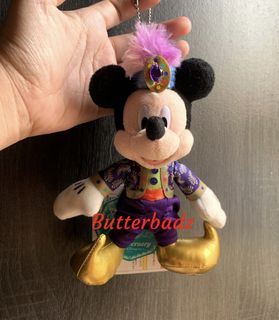 (Kategori: ) berada di . Dikirim oleh butterbadz25 (ID iklan 1382506490, Gambar 1). Deskripsi: .