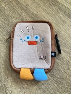 (Kategori: ) berada di . Dikirim oleh rikadamay (ID iklan 1382655779, Gambar 1). Deskripsi: .