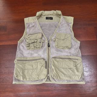 (Kategori: ) berada di . Dikirim oleh ioakbarivikars (ID iklan 1382605154, Gambar 1). Deskripsi: .
