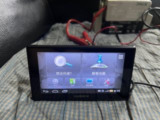 由 cocacola8181 (刊登 ID 1382637379，圖片 1) 提交，位於 的 (類別：)，說明：。