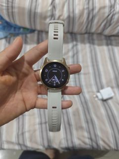 (Kategori: ) berada di . Dikirim oleh tjsjdheudu86806 (ID iklan 1382603487, Gambar 1). Deskripsi: .