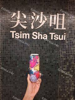 （分類：）位於 。 由 hello_lup 提交（商品編號 1382565508，圖片 1）。簡介： 。
