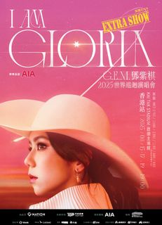 （分類：）位於 。 由 Clothes_adoption 提交（商品編號 1382646006，圖片 1）。簡介： 。