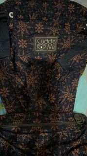 (Kategori: ) berada di . Dikirim oleh nit.nit_babyshop (ID iklan 1382541952, Gambar 1). Deskripsi: .