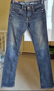 (Kategori: ) berada di . Dikirim oleh anthymust34806 (ID iklan 1382536625, Gambar 1). Deskripsi: .