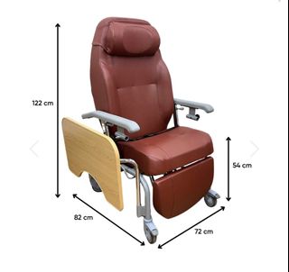 (Category: ) located in . Submitted by geriatriccaresg (Listing ID 1382608182, Image 1). Description: .