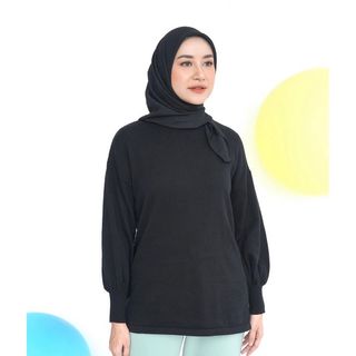 (Kategori: ) berada di . Dikirim oleh kosonginlemarikuya (ID iklan 1382531939, Gambar 1). Deskripsi: .