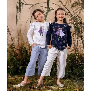(Kategori: ) berada di . Dikirim oleh kosonginlemarikuya (ID iklan 1382534020, Gambar 1). Deskripsi: .