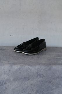 (Kategori: ) berada di . Dikirim oleh ivycityboy_closet (ID iklan 1313905141, Gambar 1). Deskripsi: .