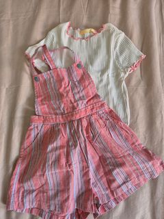 (Kategori: ) berada di . Dikirim oleh cielscloset (ID iklan 1382525766, Gambar 1). Deskripsi: .