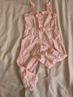 (Kategori: ) berada di . Dikirim oleh cielscloset (ID iklan 1382534544, Gambar 1). Deskripsi: .