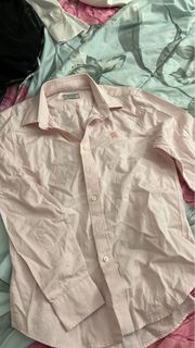 (Kategori: ) berada di . Dikirim oleh lovedbyvb (ID iklan 1382498202, Gambar 1). Deskripsi: .