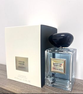 （分類：）位於 。 由 wallacechann 提交（商品編號 1382637108，圖片 1）。簡介： 。