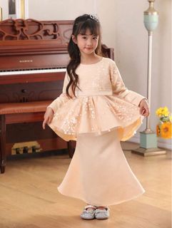 (Category: ) located in . Submitted by tolonglelong (Listing ID 1382588441, Image 1). Description: .