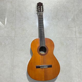 (Kategori: ) berada di . Dikirim oleh takeandbuyshop (ID iklan 1382591968, Gambar 1). Deskripsi: .
