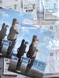 （分類：）位於 。 由 misummer 提交（商品編號 1382535247，圖片 1）。簡介： 。