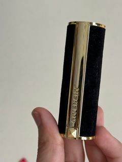 紀梵希口紅 #50164219292202369110