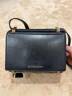 （分類：）位於 。 由 timothy_0902 提交（商品編號 1382570727，圖片 1）。簡介： 。