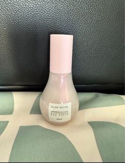 (Category: ) located in . Submitted by lulubeautee (Listing ID 1382602792, Image 1). Description: .