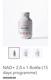 （分類：）位於 。 由 rita.lsl 提交（商品編號 1382597018，圖片 1）。簡介： 。