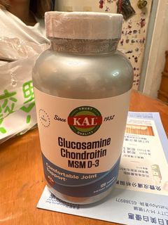（分類：）位於 。 由 grasswinwin 提交（商品編號 1382618852，圖片 1）。簡介： 。