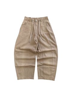 (Kategori: ) berada di . Dikirim oleh rhudeboyz_ (ID iklan 1382642809, Gambar 1). Deskripsi: .