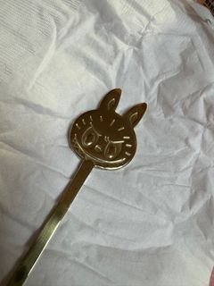 （分類：）位於 。 由 miskkwan 提交（商品編號 1382626427，圖片 1）。簡介： 。