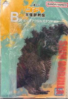 （分類：）位於 。 由 colwk60924 提交（商品編號 1382623396，圖片 1）。簡介： 。