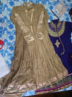 (Category: ) located in . Submitted by adityag (Listing ID 1382608274, Image 1). Description: .