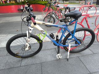 (Category: ) located in . Submitted by phua_sk (Listing ID 1382548528, Image 1). Description: .