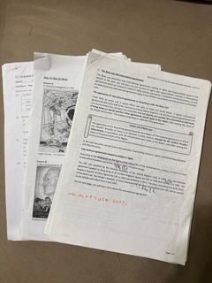 （分類：）位於 。 由 molmolma 提交（商品編號 1382561033，圖片 1）。簡介： 。