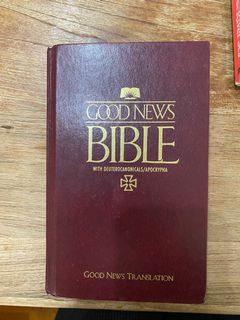 （分類：）位於 。 由 duvla._ 提交（商品編號 1382605567，圖片 1）。簡介： 。