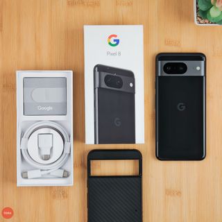 (Kategori: ) berada di . Dikirim oleh giokustore (ID iklan 1382622432, Gambar 1). Deskripsi: .