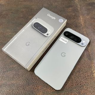 （分類：）位於 。 由 hkphonebook 提交（商品編號 1382620866，圖片 1）。簡介： 。