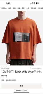 （分類：）位於 。 由 fkbllslsaa 提交（商品編號 1382678522，圖片 1）。簡介： 。