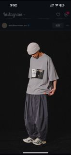 （分類：）位於 。 由 fkbllslsaa 提交（商品編號 1382678565，圖片 1）。簡介： 。