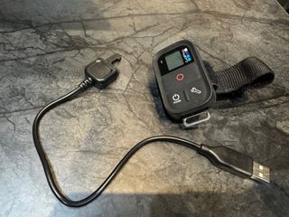 由 m6106616157 (刊登 ID 1382649790，圖片 1) 提交，位於 的 (類別：)，說明：。