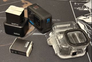 （分類：）位於 。 由 kingier 提交（商品編號 1382497736，圖片 1）。簡介： 。