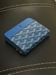 由 naki_nako (刊登 ID 1382578248，圖片 1) 提交，位於 的 (類別：)，說明：。
