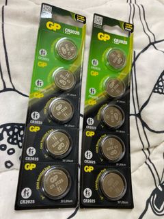 （分類：）位於 。 由 yen0807 提交（商品編號 1382625731，圖片 1）。簡介： 。