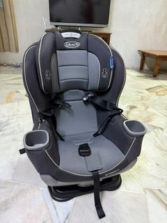 (Category: ) located in . Submitted by syahmi.ramlan (Listing ID 1382571531, Image 1). Description: .