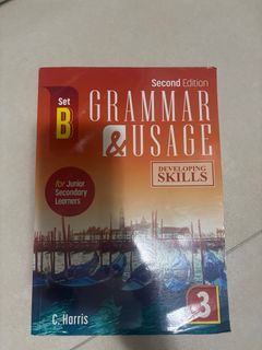 （分類：）位於 。 由 eee_iar. 提交（商品編號 1382649447，圖片 1）。簡介： 。