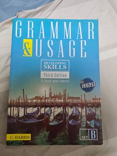 （分類：）位於 。 由 Matthew0066 提交（商品編號 1382524443，圖片 1）。簡介： 。
