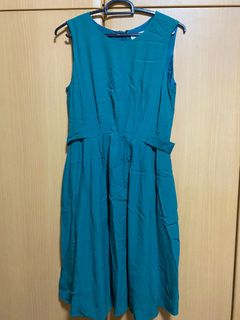 (Category: ) located in . Submitted by prelovedarrjay (Listing ID 1382639024, Image 1). Description: .