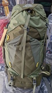 (Kategori: ) berada di . Dikirim oleh mrvelomania (ID iklan 1382557015, Gambar 1). Deskripsi: .