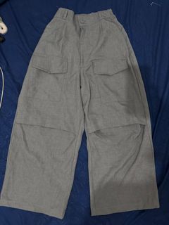 (Kategori: ) berada di . Dikirim oleh preloved.byranney (ID iklan 1382651968, Gambar 1). Deskripsi: .