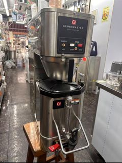 （分類：）位於 。 由 fulltech306 提交（商品編號 1382562817，圖片 1）。簡介： 。